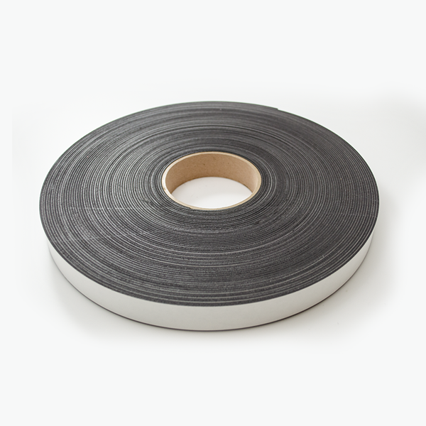 con-p-magnetictape-36205-supplies